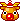ani_27.gif?rv=1.0.1