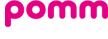 pomm������������ �̵�
