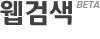 웹검색